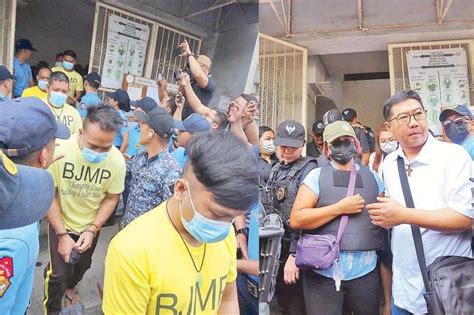 Explainer: Why were lighter penalties given to cops involved in .
